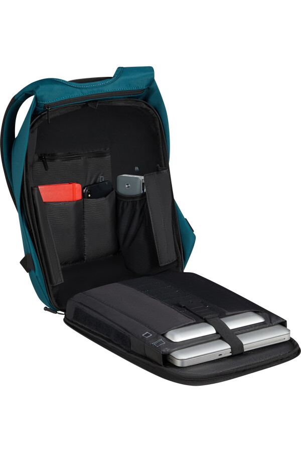 plecak securipak 2.0 141 benzyna