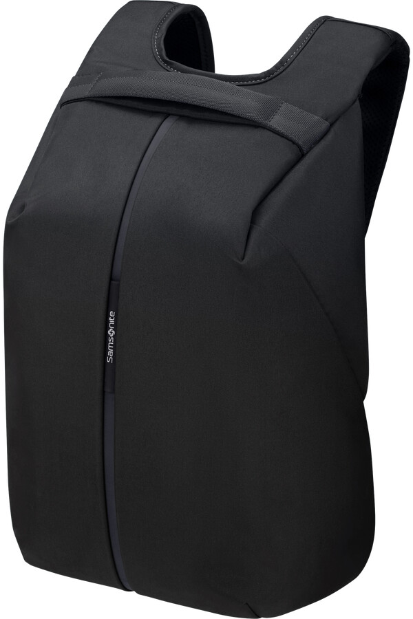 plecak securipak 2.0 141 czarny