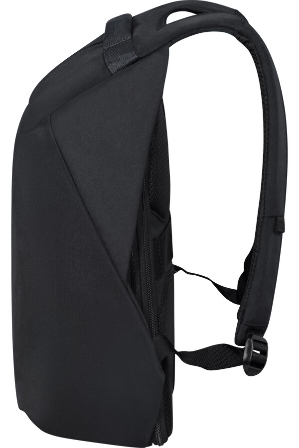 plecak securipak 2.0 141 czarny