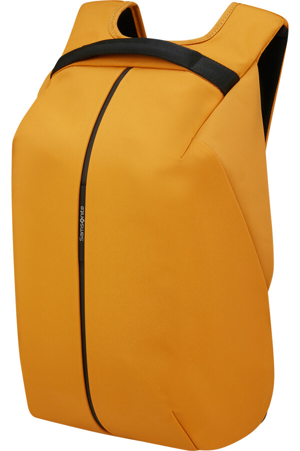 plecak securipak 2.0 156 radiant yellow