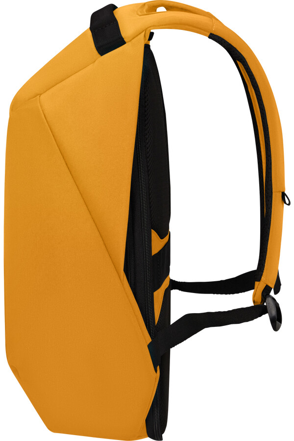 plecak securipak 2.0 156 radiant yellow