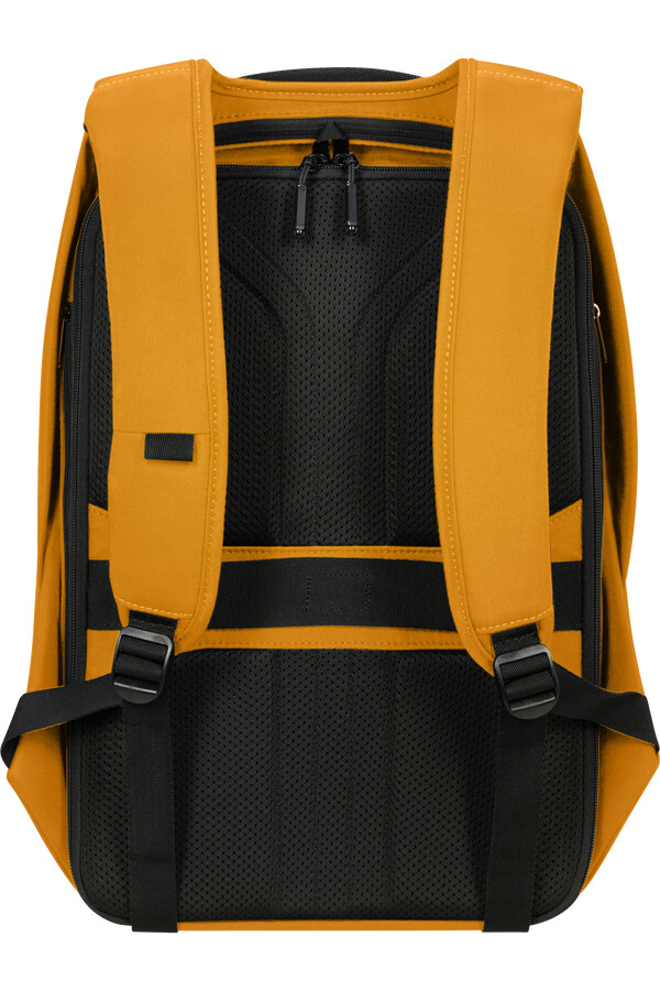 plecak securipak 2.0 156 radiant yellow