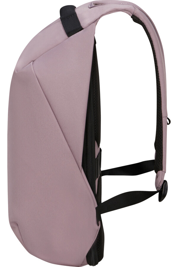 plecak securipak 2.0 156 liliowy