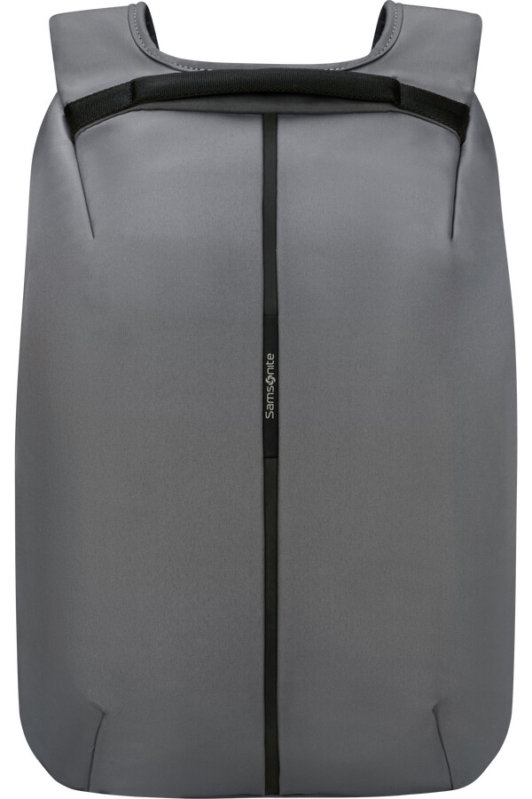 plecak securipak 2.0 156 szary