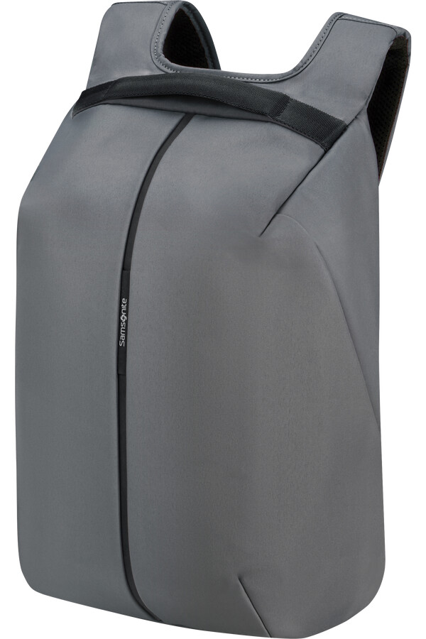 plecak securipak 2.0 156 szary