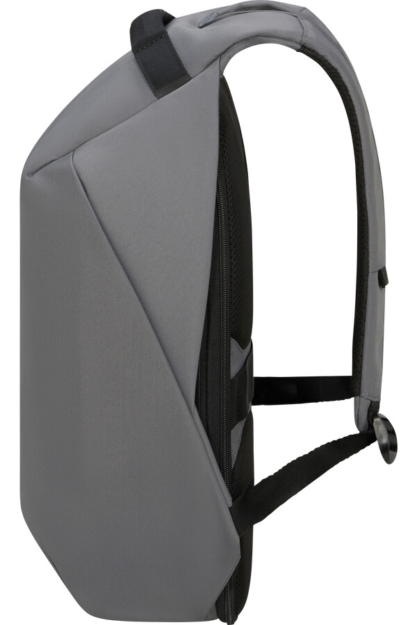 plecak securipak 2.0 156 szary