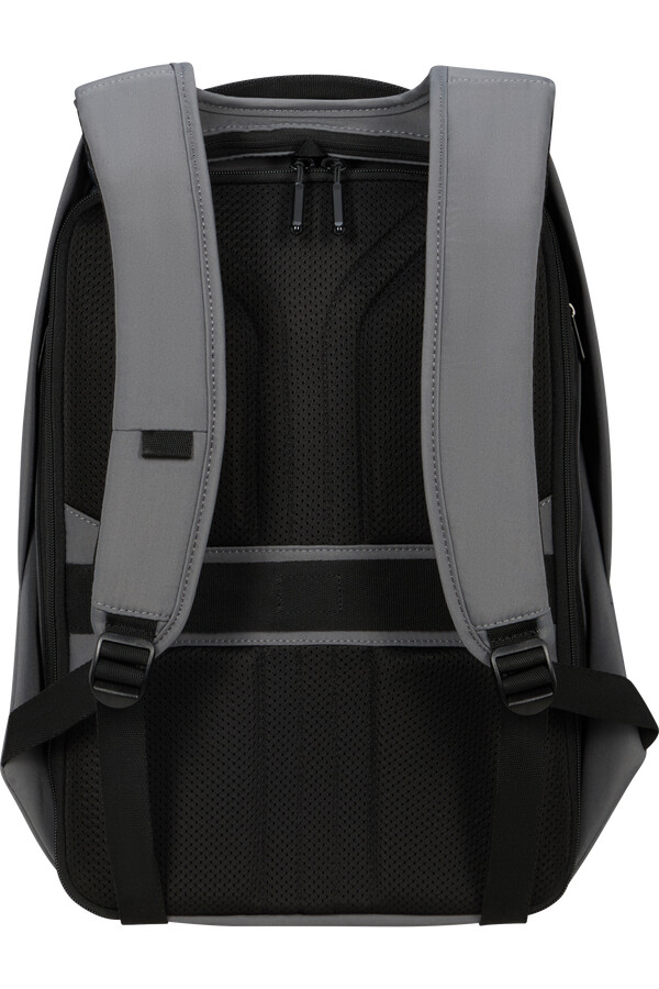 plecak securipak 2.0 156 szary