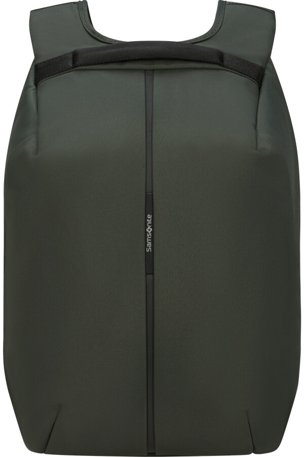 plecak securipak 2.0 156 zielony