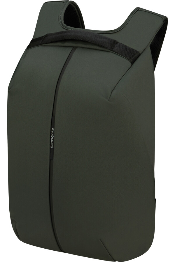 plecak securipak 2.0 156 zielony