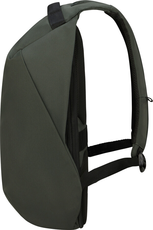 plecak securipak 2.0 156 zielony