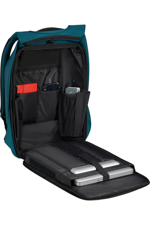 plecak securipak 2.0 156 benzyna