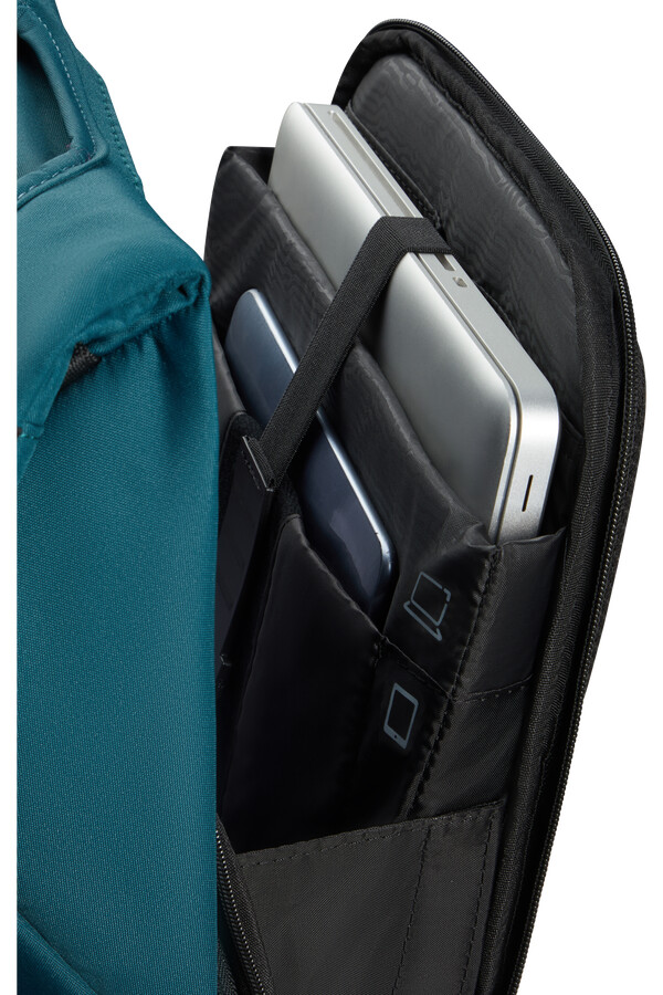 plecak securipak 2.0 156 benzyna