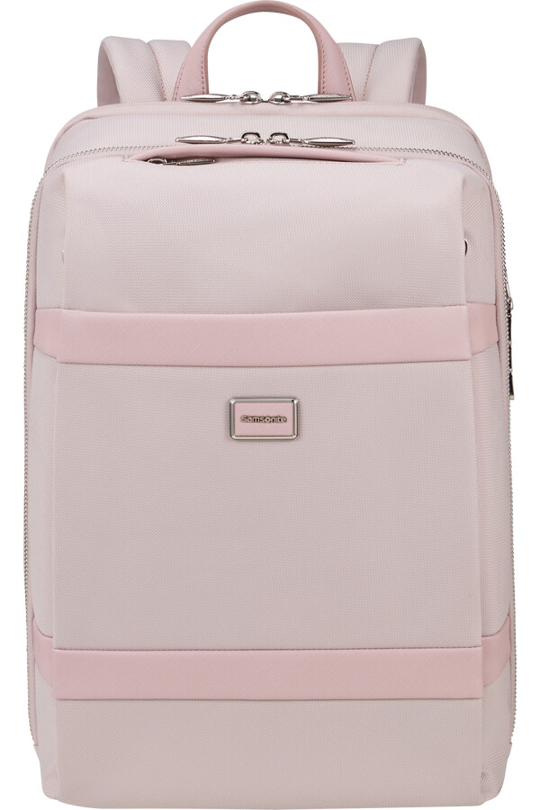 plecak image biz 14.1 rose