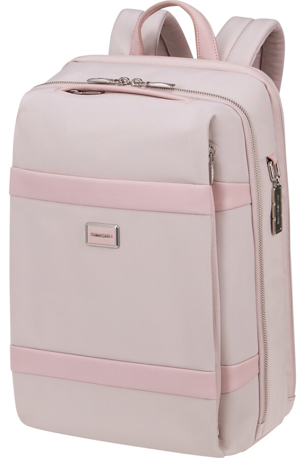 plecak image biz 14.1 rose