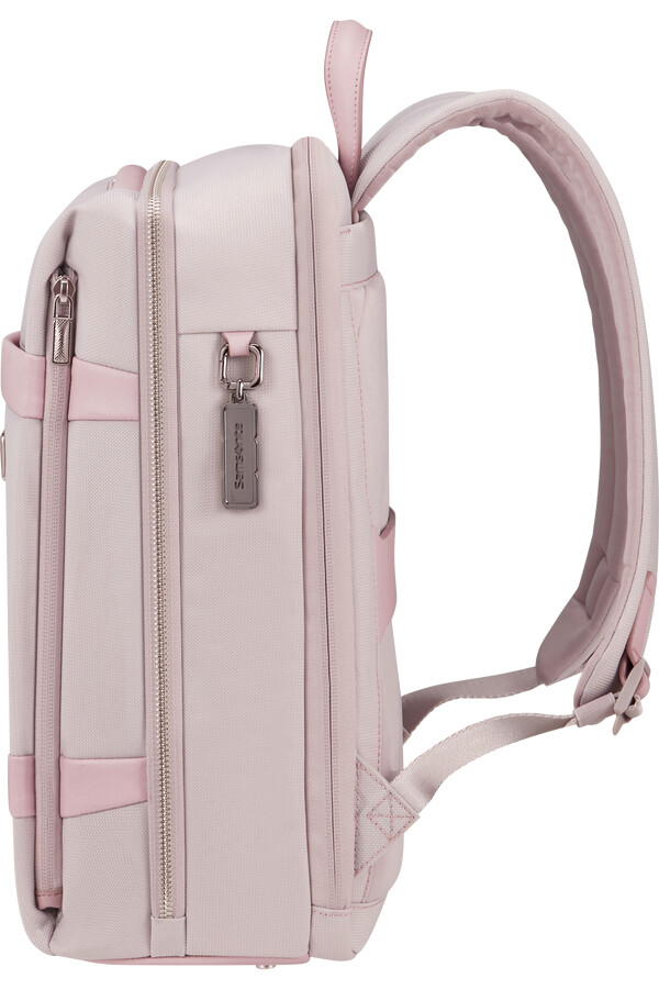 plecak image biz 14.1 rose