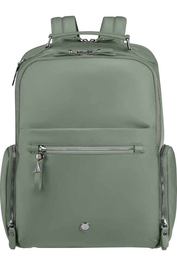 plecak karissa evo 156 sage