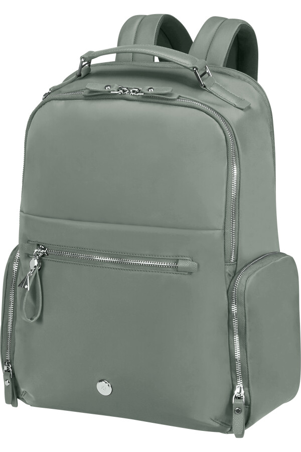 plecak karissa evo 156 sage