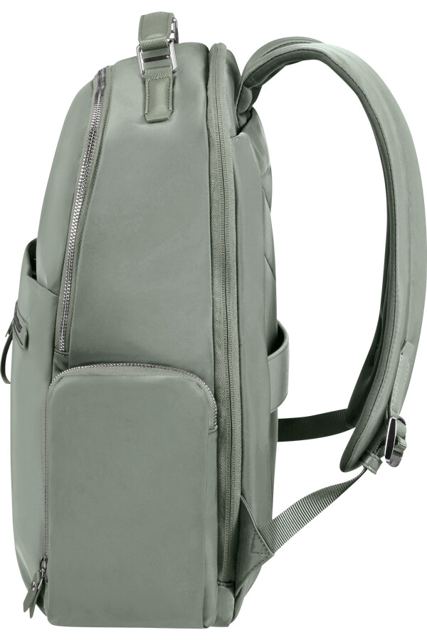 plecak karissa evo 156 sage