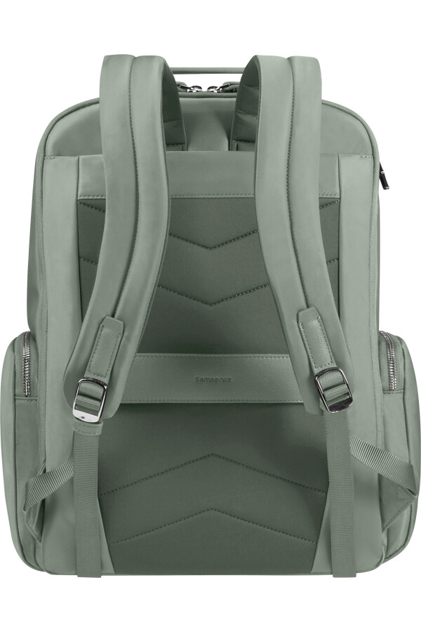 plecak karissa evo 156 sage