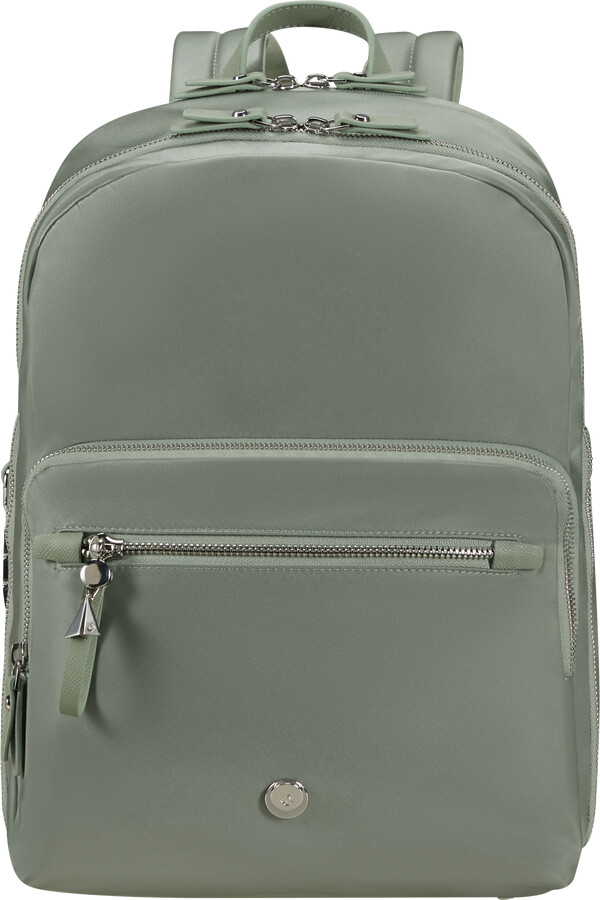 plecak karissa evo 141 sage