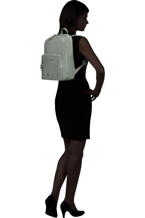 plecak karissa evo 141 sage
