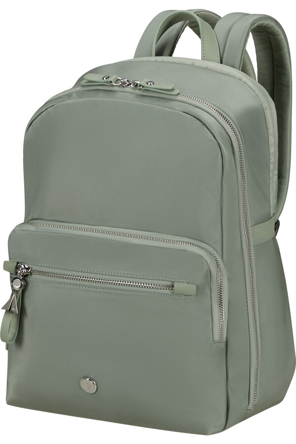 plecak karissa evo 141 sage
