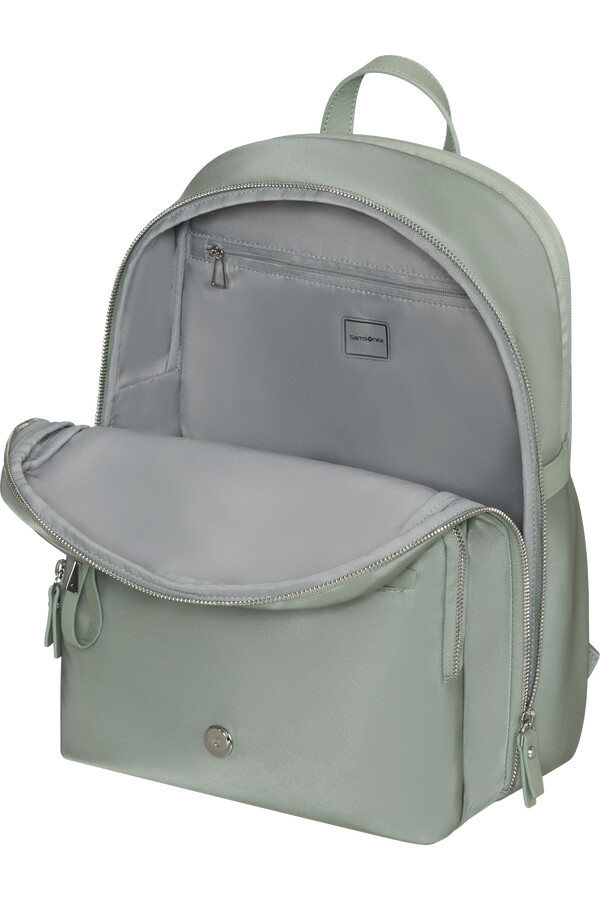 plecak karissa evo 141 sage