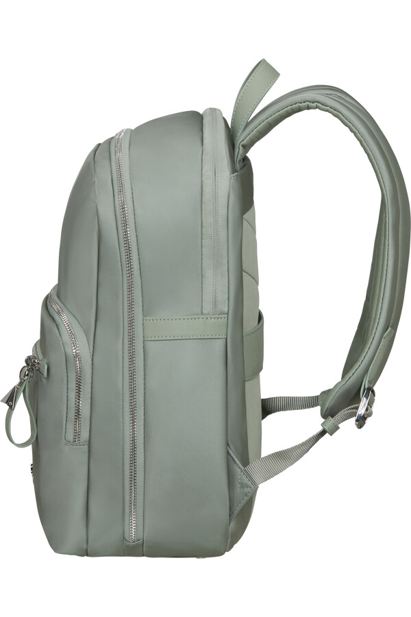 plecak karissa evo 141 sage