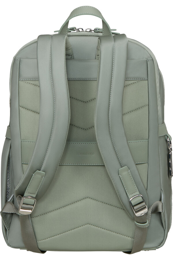plecak karissa evo 141 sage