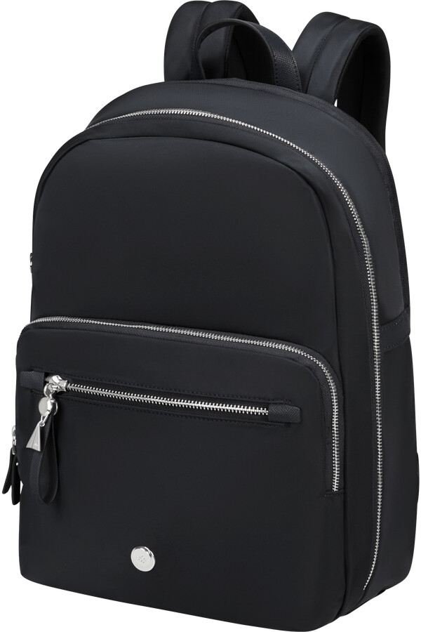 plecak karissa evo 141 czarny