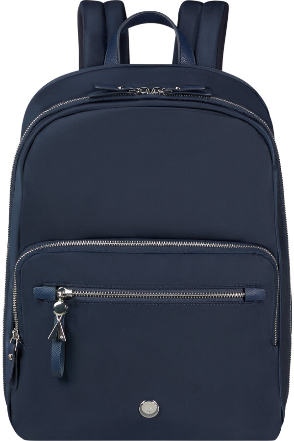 plecak karissa evo 141 cala blue nights