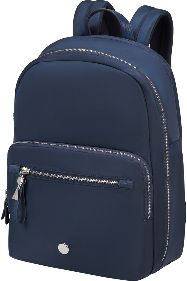 plecak karissa evo 141 cala blue nights