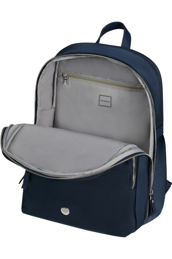 plecak karissa evo 141 cala blue nights