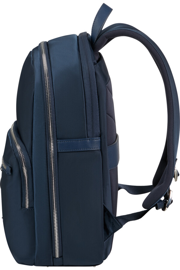 plecak karissa evo 141 cala blue nights