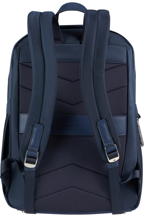 plecak karissa evo 141 cala blue nights