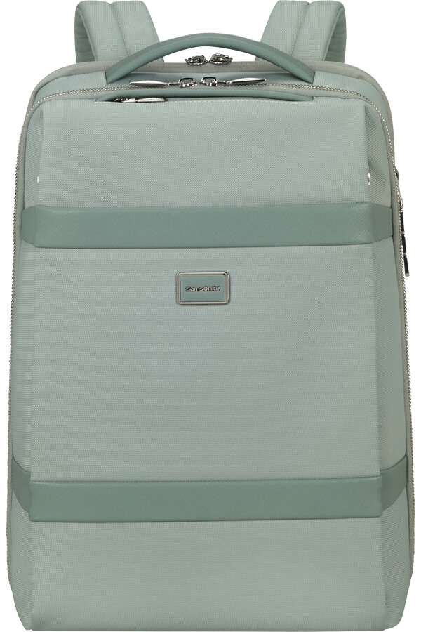 plecak image biz 156 tymianek