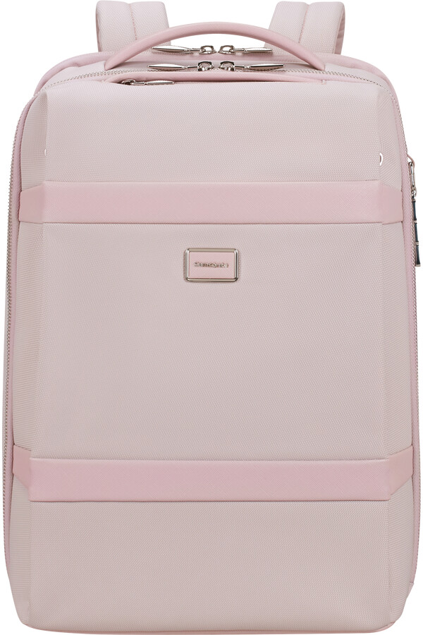 plecak image biz 156 rose