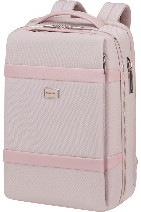 plecak image biz 156 rose