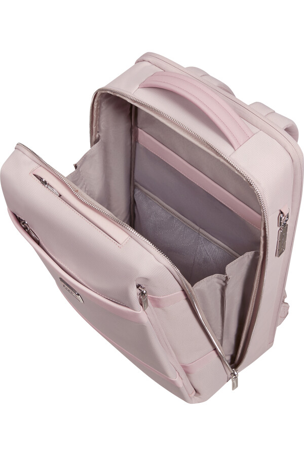 plecak image biz 156 rose