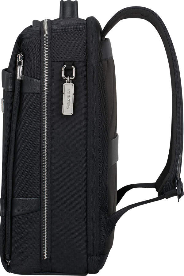 plecak image biz 156 czarny