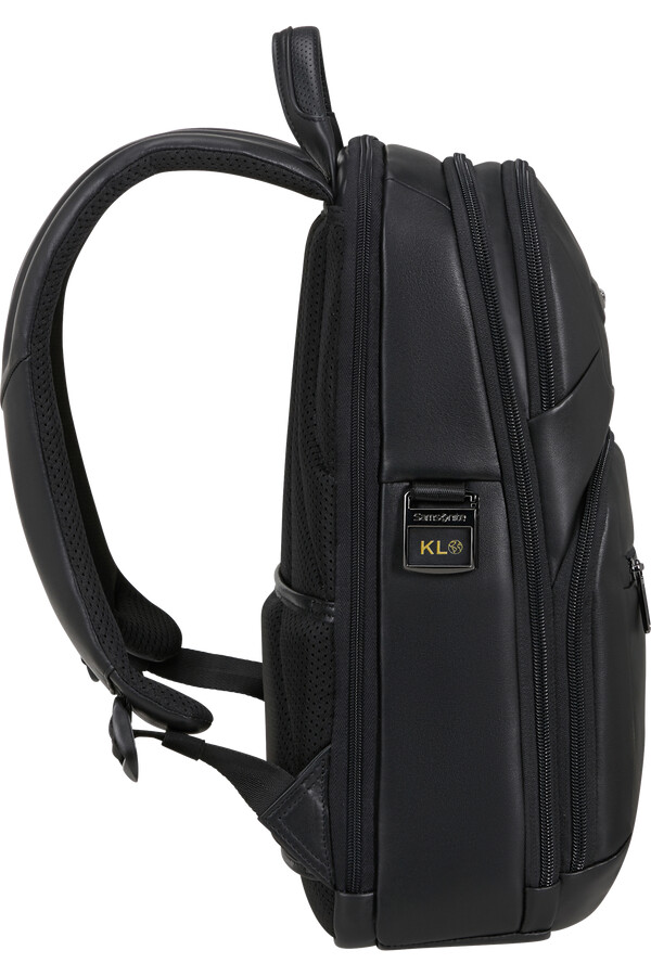 plecak skórzany pro-dlx 6 141 czarny