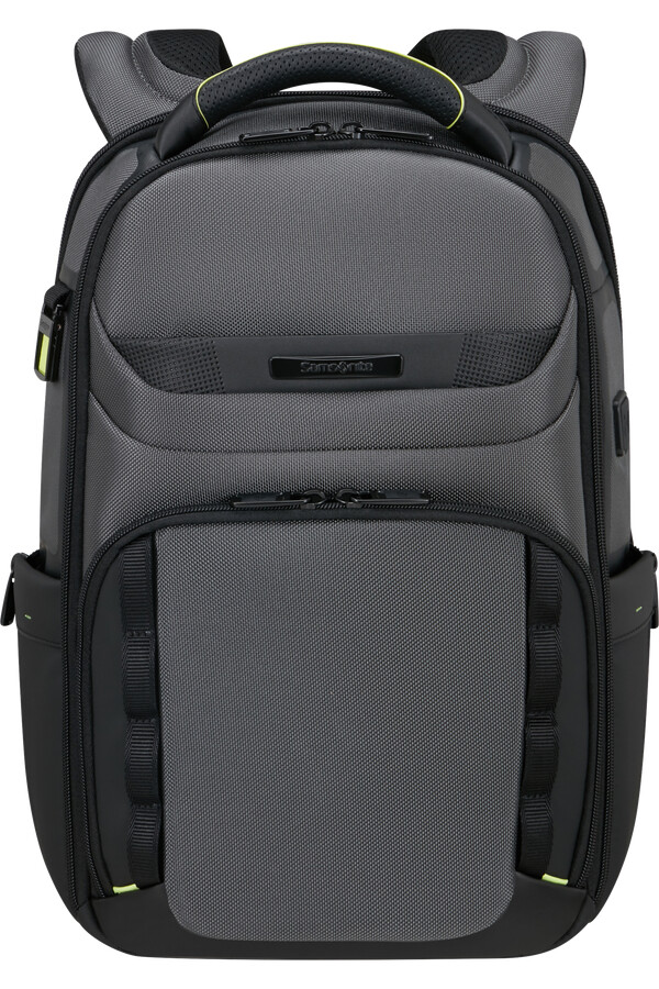 plecak pro-dlx 6 141 z ramą