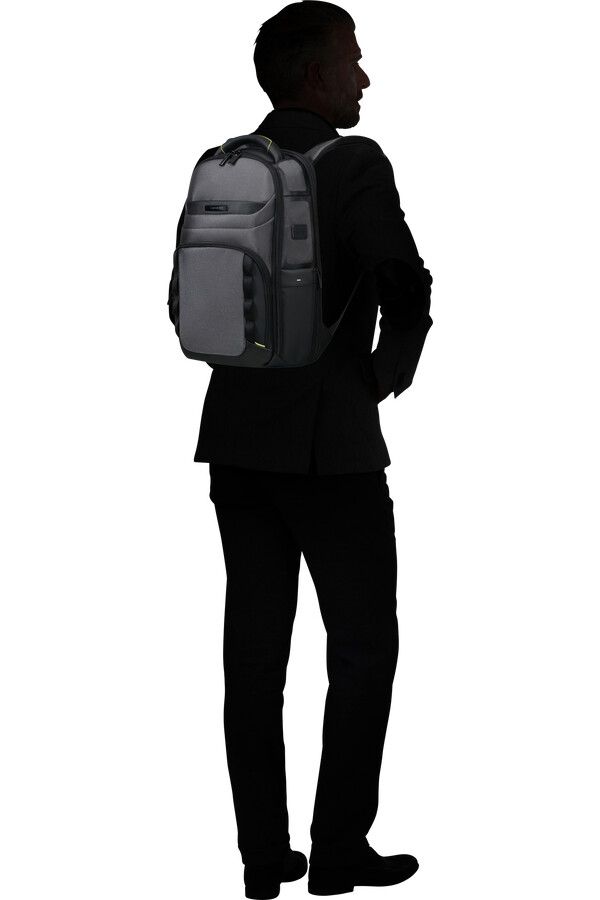 plecak pro-dlx 6 141 z ramą
