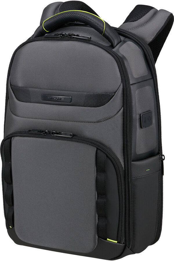 plecak pro-dlx 6 141 z ramą