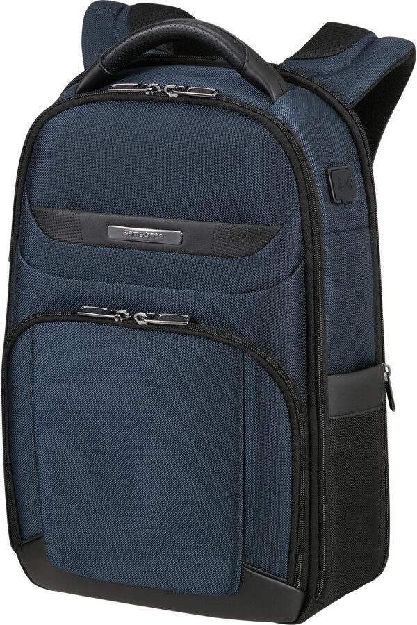 plecak pro-dlx 6 141 niebieski