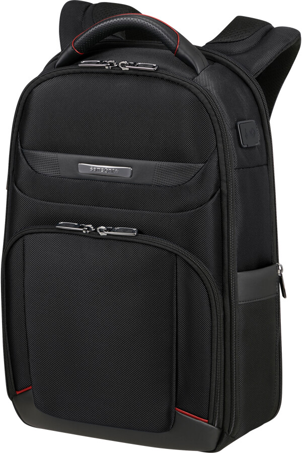 plecak pro-dlx 6 141 czarny