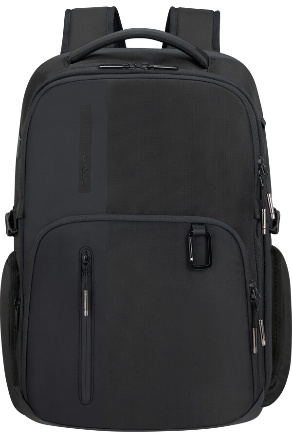plecak biz2go 173 czarny