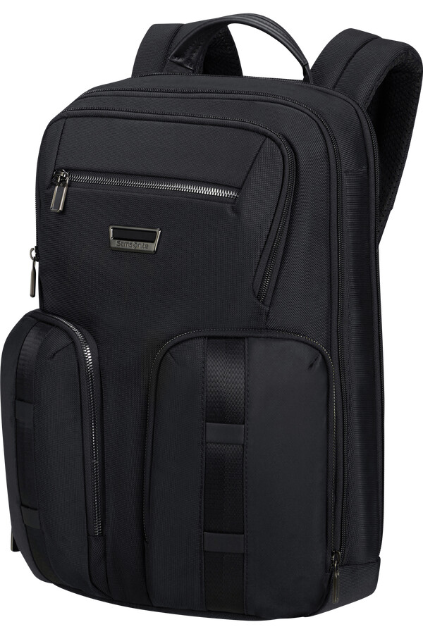 plecak urban-eye 141 czarny