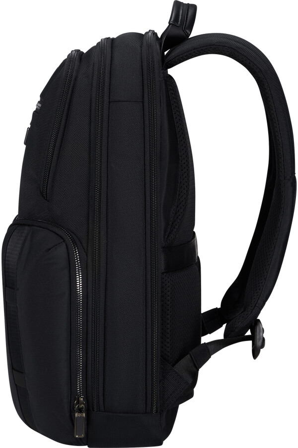 plecak urban-eye 141 czarny