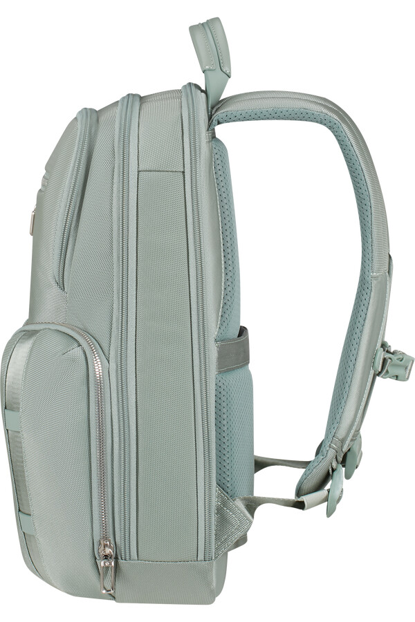 plecak urban-eye 14.1 sage